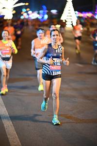 BIB: 46213
                            <button type="button" onclick="openModal(23209534)" class="btn btn-primary btn-sm float-right btn-popup" data-toggle="modal" data-target=".modal-high-quality">
                        <i class="fas fa-shopping-cart"></i> Add to Cart
                    </button>
                                            <button type="button" onclick="isThisMe(23209534, true)" class="btn btn-success btn-sm float-right btn-popup btn-isme hidden" data-toggle="tooltip" data-placement="bottom" title="นี่คือรูปของคุณใช่ไหม คลิกที่นี่เพื่อเอาเข้าอัลบั้ม">
                        <i class="fas fa-plus"></i> Add to album
                    </button>
                    <button type="button" onclick="isThisMe(23209534, false)" class="btn btn-warning btn-sm float-right btn-popup btn-isnotme hidden">
                        <i class="fas fa-ban"></i> Remove from album
                    </button>
